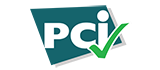 pci_dss
