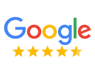 Best Price Deal